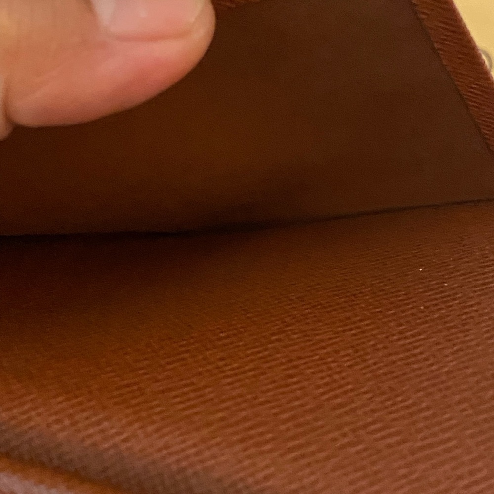 Authentic LV - Picture 6 of 13